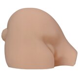 Mistress 2025 Masturbator Mistress Strong Man Iii | Shoptok.si