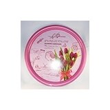  POSLUZAVNIK METALNI-LALA | ePonuda.com