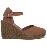 Viguera Šport LINO CUERO Kostanjeva | Shoptok.si