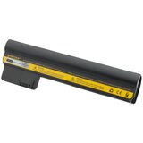 Patona Baterija za HP Mini 110-3000 / Compaq Mini CQ10-400, črna, 4400 mAh Cene