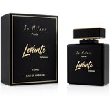 Jo Milano Levante Intense Eau De Parfum 100 ml (unisex) u