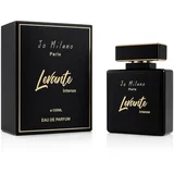 Levante Intense Eau De Parfum 100 ml (unisex)