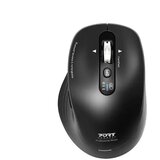 Port Designs bežični miš business 2.4 ghz bluetooth punjivi Cene