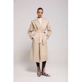 P....s....fashion Ž. mantil yybfman001 01 Cene