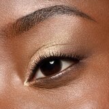 Essence Soft Touch Duo Senka za oči 04 Mocha Muse | ePonuda.com