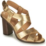 Minelli THIYA Gold | shoptok.hr