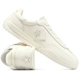 Converse Ženske patike run star trainer | Eponuda.com