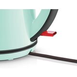 Bosch Kuhalnik za vodo TWK7502 | Shoptok.si