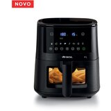 Ariete friteza na vruc vazduh 4L AR4633BK | ePonuda.com