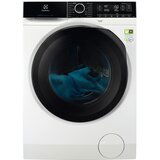 Electrolux EW8FN148B perilica rublja | shoptok.hr