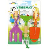  Set Alata za Djecu 28x10x13cm | shoptok.hr
