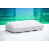 Tempur vzglavnik one | Shoptok.si