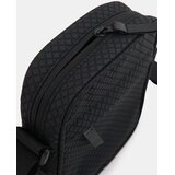 Sinsay Crossbody torba s utisnutim uzorkom | shoptok.hr