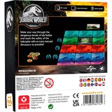 Jurassic World Društvena igra | shoptok.hr