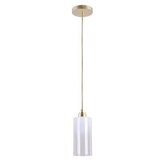  Rabalux Visilice Panthea 4479 | Eponuda.com