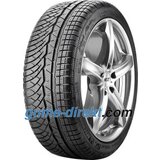 Michelin Pilot Alpin PA4 ( 295/35 R19 104V XL, DOT2020 ) zimska pnevmatika | Shoptok.si