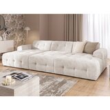 Ropez Kremno bel tabure Melva – | Shoptok.si