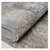 Conceptum Hypnose tepih (140x200) Notta 1107 | ePonuda.com