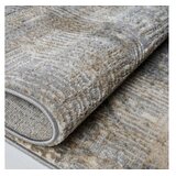 Conceptum Hypnose tepih 140x200cm Šaren | Eponuda.ba