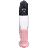  Automatska masturbator pumpa za penis, 30cm Cene