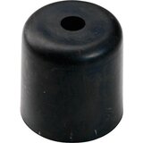 Makita poklopac za zaštitu od prašine P-05446 | ePonuda.com