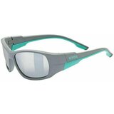 Uvex Sportstyle 514 Kolesarska očala Cene