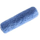 Beorol mini valjak Expert Akril 10cm ( MVEA10K1 ) | ePonuda.com