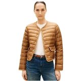 Tommy Hilfiger puffer ženska jakna | Eponuda.com