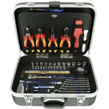 Projahn Set alata Proficraft | Eponuda.com