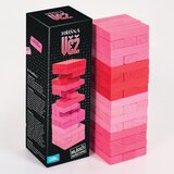 Albi Hříšná věž | Shoptok.si