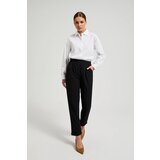 Marisse Women's Shirt Z-Ko-4513 White | Shoptok.si
