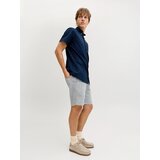 JJ Rebel Muški šorc JREBSUNNY CHINO SHORT REG, Siva | Eponuda.ba