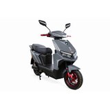 Veneco Eb- rz1 siva 60v 25ah | Eponuda.com