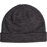 MSTRDS Short cuff knitted cap h.Charcoal Cijene