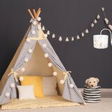  Dečija zidna svetiljka CIRCUS 1xE27/60W/230V | Eponuda.com