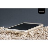 MY screen protector anticrash bodyshield iphone 7 iphone 8 - celovita zaščita | Shoptok.si