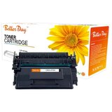 BetterDay Toner CRG-070H Zamenska kaseta za 9k (bez cipa) | Eponuda.com