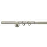 MYDECO Karnisa Expo Ambiente Cap-Noble (160 - 280 cm) Cene