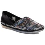 Maciejka Nizke superge T193039000 Črna | Shoptok.si