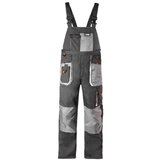 Beorol radni polukombinezon standard | ePonuda.com