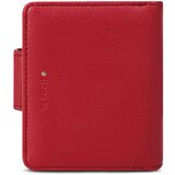 Vuch Romy Red | shoptok.hr
