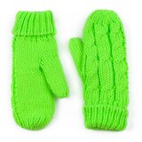 Art of Polo Woman's Gloves Rk13140 | Shoptok.si