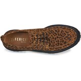 Fericelli MAGNOLIA Smeđa | shoptok.hr