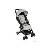 Chicco kolica Miinimo 3 Light grey Cijene