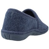 Nordikas Nogavice 2628 Modra | Shoptok.si