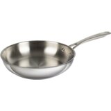 Kuhn Rikon Vsestranska ponev, brez premaza proti prijemanju - 28 cm Cene