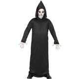 Grim Reaper kostim | shoptok.hr