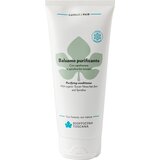 Biofficina Toscana Čistilni balzam za lase - 200 ml Cene