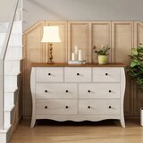  Moderna retro komoda, ladica | shoptok.hr