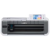 Brother Risalnik ScanNCut CM300, (21399002) Cene